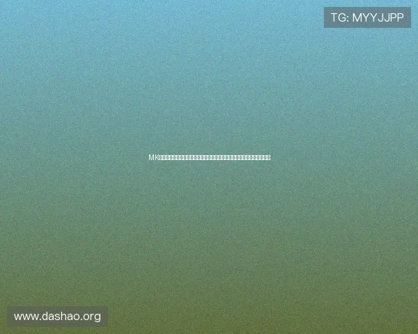 MK体育下载平台官方最新版，快速安全稳定的体育赛事直播与赛事资讯获取