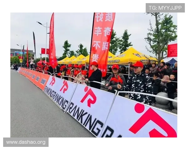 MK体育VIP安全保障措施：保障会员信息与资金安全的详细措施