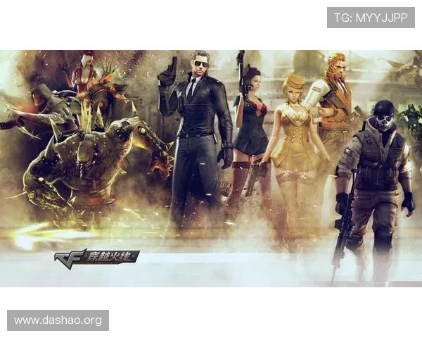 MK体育地址最新更新版本,确保玩家安全畅玩体育赛事和电竞游戏的最佳入口 MK体育地址最新更新版本,确保玩家安全畅玩体育赛事和电竞游戏的最佳入口