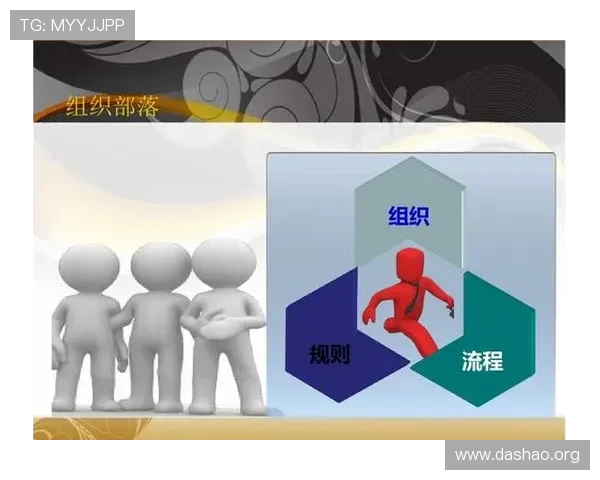 MK体育平台技术支持与客户服务:全天候专业团队保障您的使用无忧 MK体育平台技术支持与客户服务:全天候专业团队保障您的使用无忧