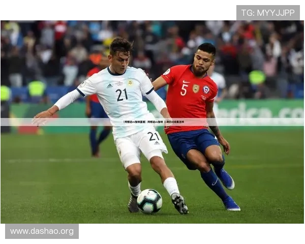 MK体育网页版常见问题解答：解决登录、支付及赛事观看中的常见疑问