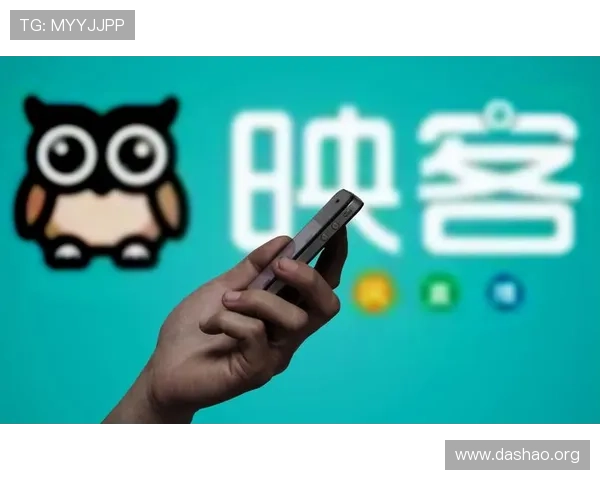 MK体育直播官网提供最全的赛事直播和高清回放,满足体育迷的实时观看需求 MK体育直播官网提供最全的赛事直播和高清回放,满足体育迷的实时观看需求