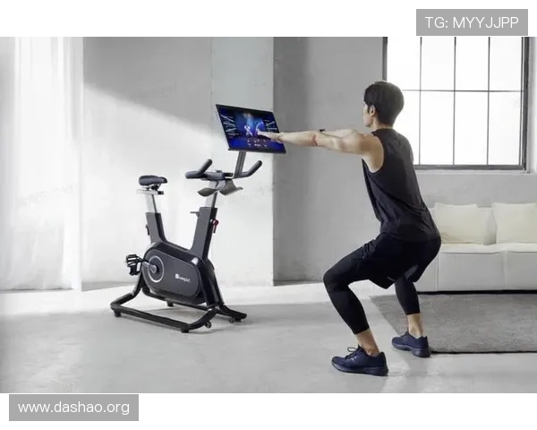 MK体育线上手机版全面升级,带来极致赛事体验与便捷操作指南 MK体育线上手机版全面升级,带来极致赛事体验与便捷操作指南