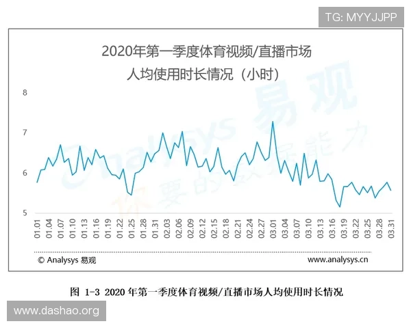 MK体育网娱乐助力体育迷轻松掌握最新体育动态与赛事直播观看技巧