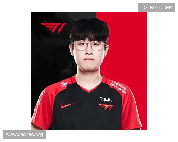 MK电竞今日对决比赛回顾,精彩瞬间集锦与选手表现分析,助你深入了解赛事亮点