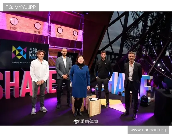 MK国际体育的合作伙伴与赞助品牌介绍,彰显平台行业影响力与合作实力