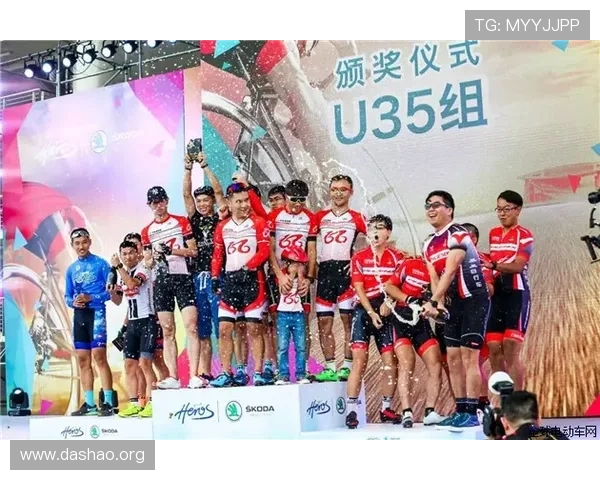 MK国际体育全面解析:最新赛事资讯与专业分析助你掌握体育动态