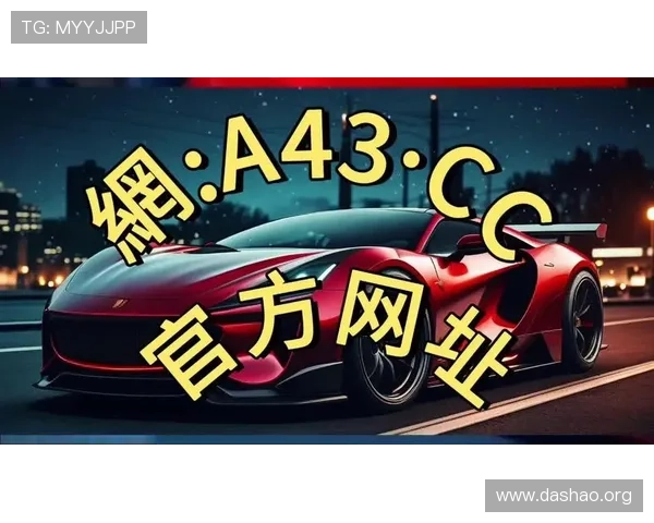 全面解析MK体育娱乐app的特色功能与使用技巧提升您的体育娱乐体验