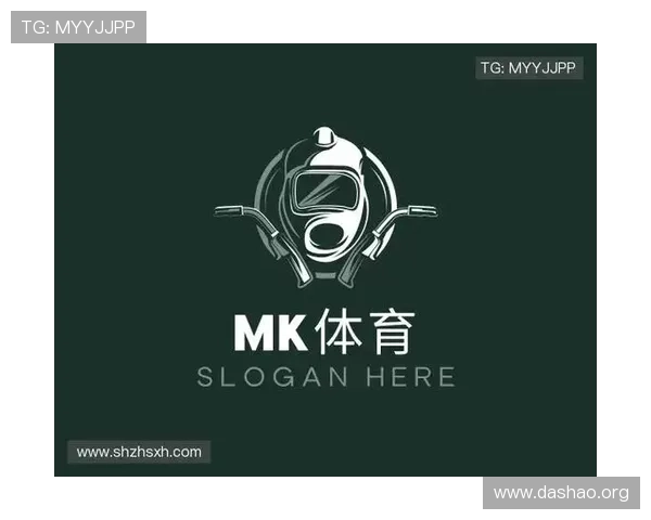 便捷高效的MK体育下载指南,帮助用户轻松安装体验丰富的体育内容资源