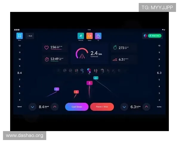全面解析MK体育网页入口的多种登录方式及常见问题解决方案