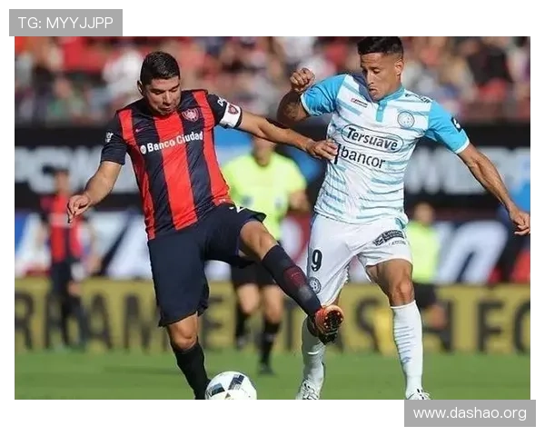 如何利用MK体育体育实现高效投注与赛事分析提升你的赢率技巧 如何利用MK体育体育实现高效投注与赛事分析提升你的赢率技巧