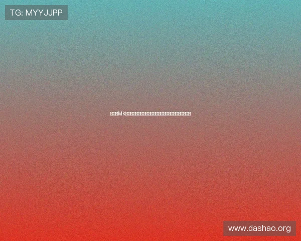 如何在MK体育真人视讯中快速提升投注技巧实现稳定盈利的实用攻略