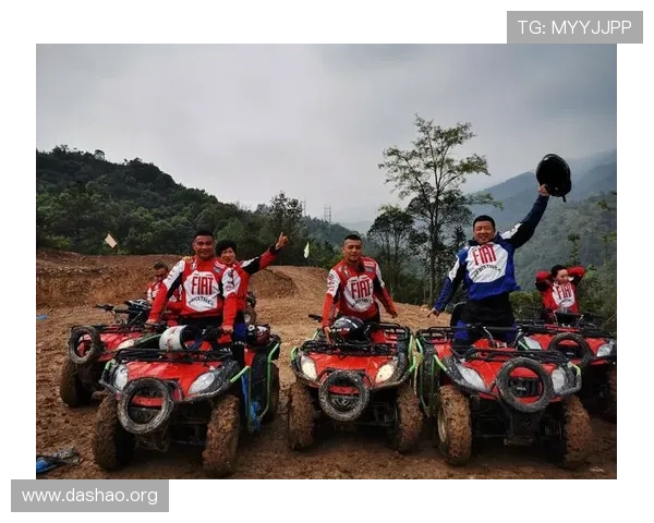 12搏体育移动端优化体验提升让你随时随地畅享体育竞猜乐趣