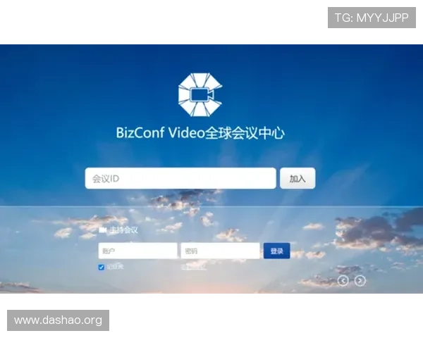 565体育平台的支付方式与充值流程详解,确保你的资金安全与便捷操作