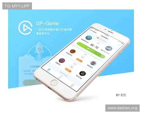 AB体育赛事直播与竞猜指南:提升你的投注技巧与获胜几率