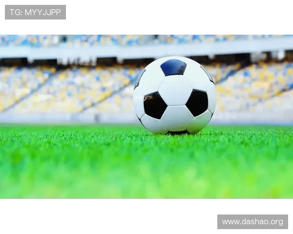 AB体育平台全面解析:如何选择最适合你的线上体育博彩网站