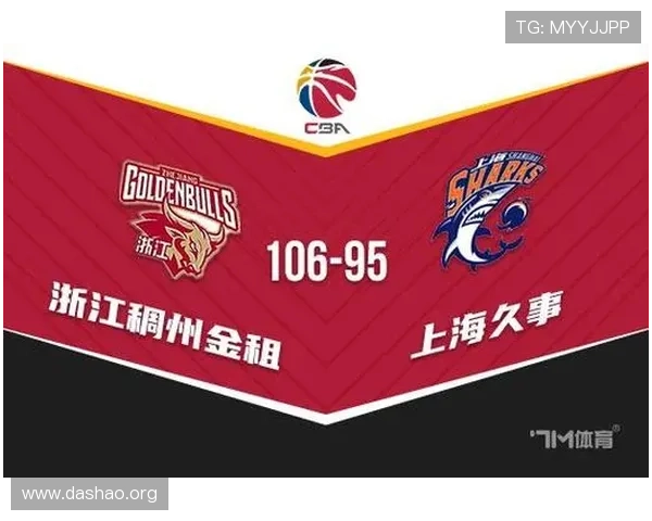 7m体育如何快速注册账号并享受全场赛事高清直播体验