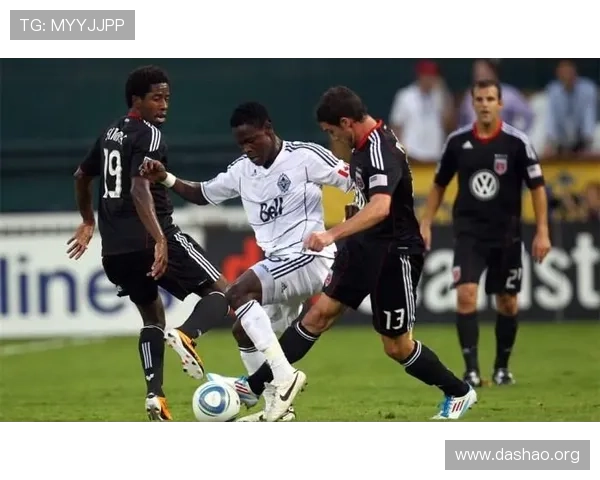 BC体育足球平台用户体验优化方案提升整体使用满意度与互动效果