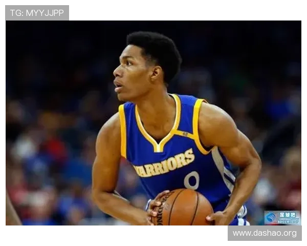 BC体育足球赛事数据统计与分析工具使用指南助你成为足球专家