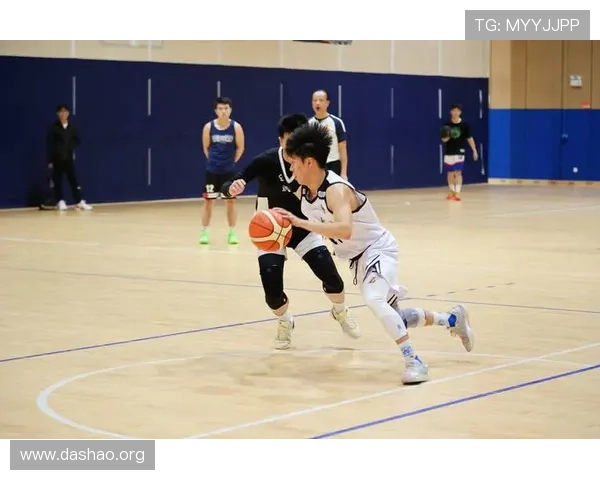 bob体育在线为体育爱好者提供专业的赛事资讯和实时比分,助你把握每一个精彩瞬间 bob体育在线为体育爱好者提供专业的赛事资讯和实时比分,助你把握每一个精彩瞬间