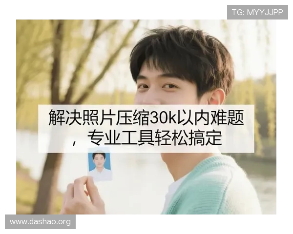 bob真人会员登录入口常见问题及解决方案,助你轻松应对登录难题 bob真人会员登录入口常见问题及解决方案,助你轻松应对登录难题