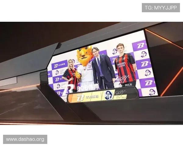 bob体育平台如何快速注册账号,详细步骤与常见问题解决方案指南 bob体育平台如何快速注册账号,详细步骤与常见问题解决方案指南