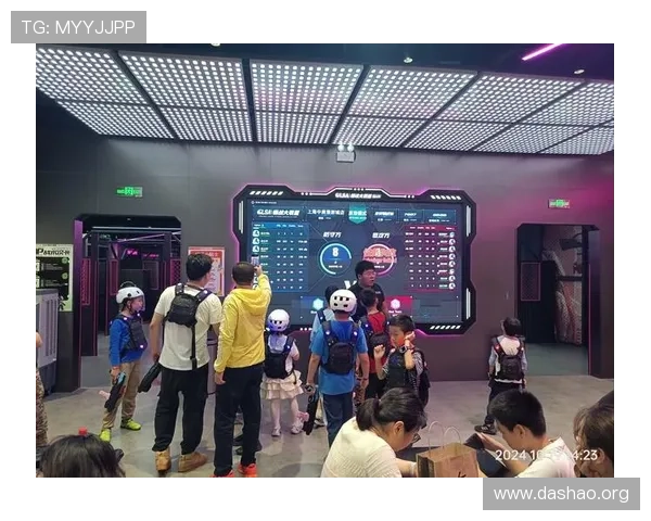 bob真人带你体验最真实的线上真人娱乐游戏全新玩法介绍