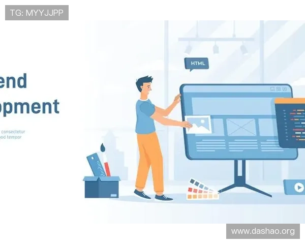 bob真人登录线路故障排查与维护，保障每日顺畅游戏体验的实用建议