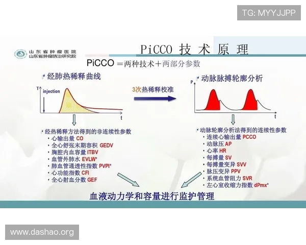 BV体育用户评价与常见问题解答:解决您的疑虑实现无忧投注体验 BV体育用户评价与常见问题解答:解决您的疑虑实现无忧投注体验