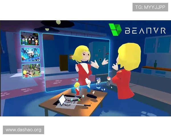 bob真人手机版的客户服务体系，全天候为玩家提供专业支持