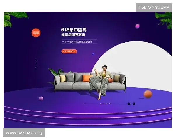 B体育旗舰厅支持多终端同步观看体育赛事实现随时随地畅享精彩比赛内容