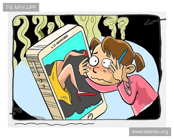 B体育网娱乐的安全保障措施与用户隐私保护策略，保障你的线上娱乐体验