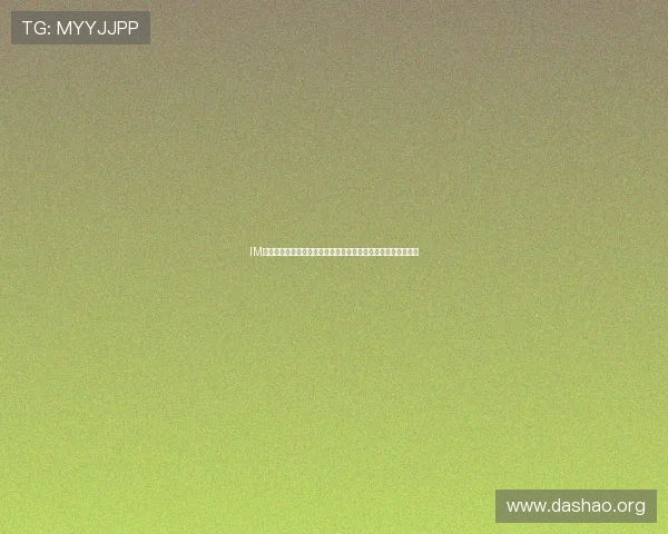 IM新体育助力青少年健康成长,打造安全有趣的虚拟运动学习环境 IM新体育助力青少年健康成长,打造安全有趣的虚拟运动学习环境