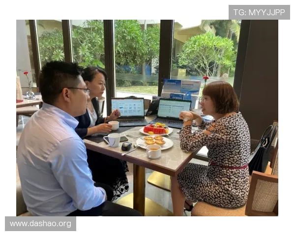 KK体育平台的合作伙伴与赞助品牌，展示其行业影响力与合作实力