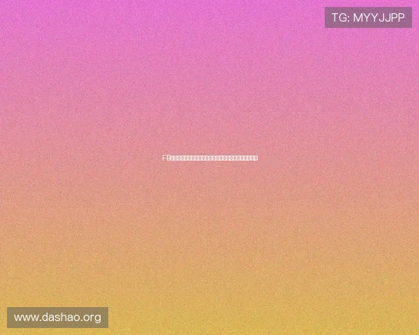 FB体育未来发展趋势：体育博彩行业的创新方向与市场潜力