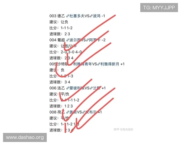 inbet滚球盘最新玩法介绍与技巧分析帮助玩家提升投注成功率