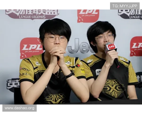 IM电竞最新资讯：2026年最值得关注的电竞比赛和赛事动态