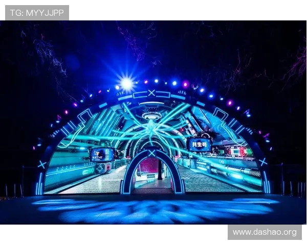 ld乐动体育平台的赛事直播功能详解，带来沉浸式的观看体验