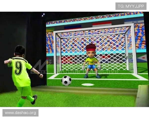 kp体育平台的赛事覆盖范围与热门体育项目分析，满足不同体育迷的多样化需求