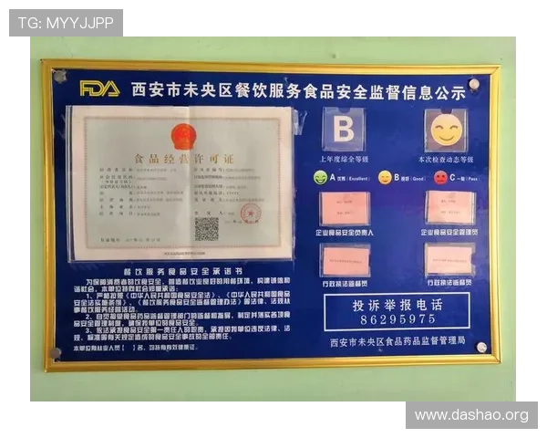 MK体育app官网用户注册流程详解及账号安全保护措施，保障你的个人信息安全