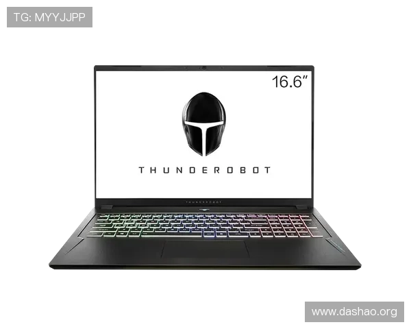 MK中国体育官网官方平台有哪些特色功能，帮助玩家轻松畅玩游戏体验