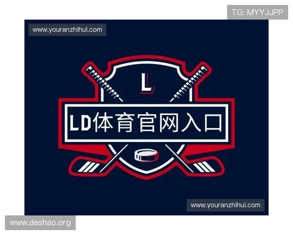 ld体育官方入口最新登录入口地址及安全保障措施详解