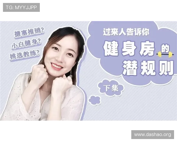 MK体育在线下载官方平台提供最新版本游戏下载与安装指南,轻松畅享精彩体育赛事体验 MK体育在线下载官方平台提供最新版本游戏下载与安装指南,轻松畅享精彩体育赛事体验