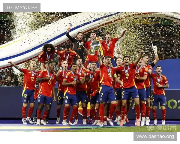 MK体育国际站全面解析:提供全球最专业的体育赛事直播与竞猜服务 MK体育国际站全面解析:提供全球最专业的体育赛事直播与竞猜服务