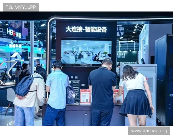 MK体育全站未来发展趋势:结合新技术实现更智能化的体育内容服务体验