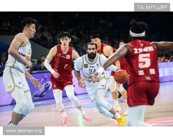 MK体育安卓版免费下载最新版本,全面支持多种体育赛事直播与赛事资讯更新