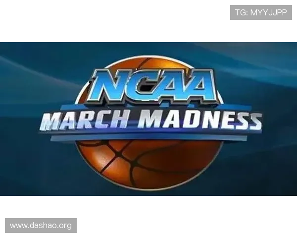 MK体育在线打造专业的体育直播平台为用户提供高清流畅的赛事观看体验 MK体育在线打造专业的体育直播平台为用户提供高清流畅的赛事观看体验