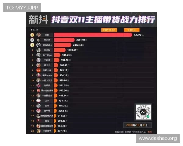 MK体育在线直播平台如何保障赛事直播的稳定性和高清质量