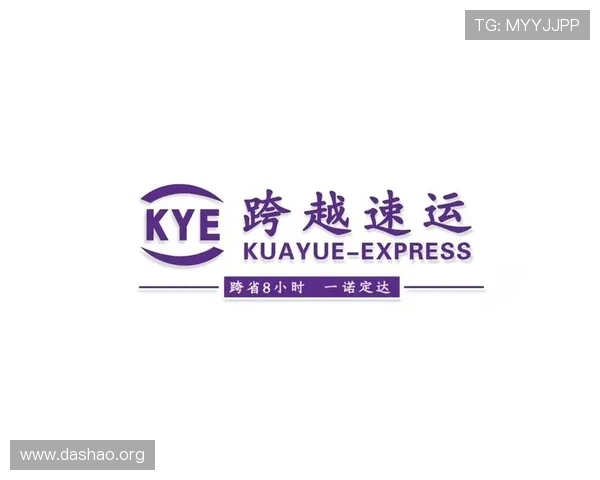 MK体育开户后资金安全存取指南,确保每一次交易都安全顺畅