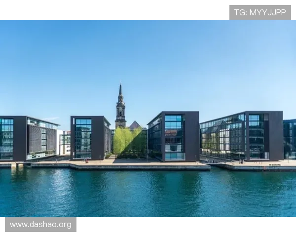 MK体育官网地址最新入口提供全面指南帮助玩家轻松登录体验 MK体育官网地址最新入口提供全面指南帮助玩家轻松登录体验